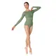 So Danca RDE2562 Ann Marie, dres de damă