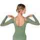 So Danca RDE2562 Ann Marie, dres de damă