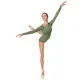 So Danca RDE2562 Ann Marie, dres de damă