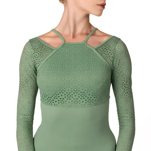 So Danca RDE2562 Ann Marie, dres de damă