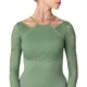 So Danca RDE2562 Ann Marie, dres de damă
