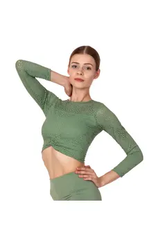 So Danca RDE2574 Cinzia Top, top de damă