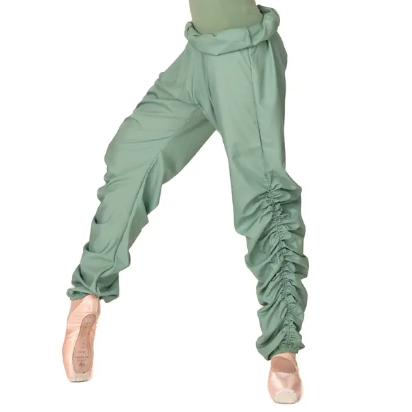 So Danca RDE2590 Dreamy Pants, pantaloni de damă