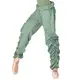 So Danca RDE2590 Dreamy Pants, pantaloni de damă
