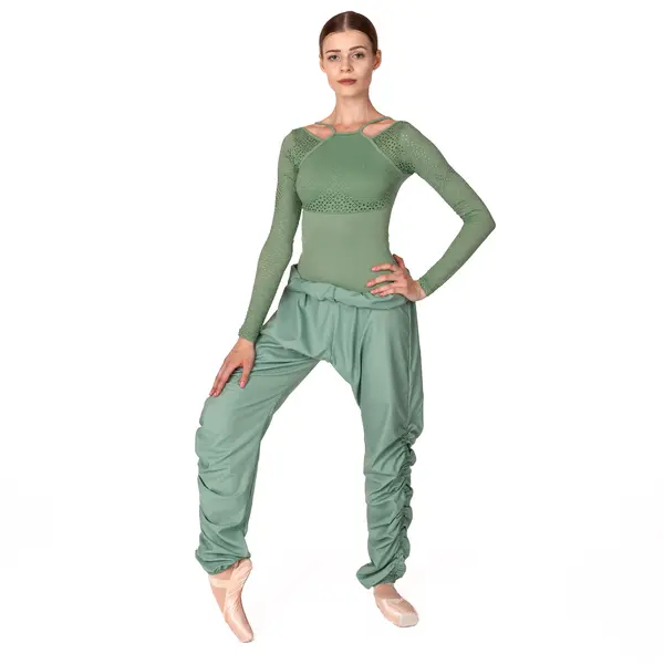So Danca RDE2590 Dreamy Pants, pantaloni de damă