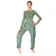 So Danca RDE2590 Dreamy Pants, pantaloni de damă