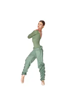 So Danca RDE2590 Dreamy Pants, pantaloni de damă