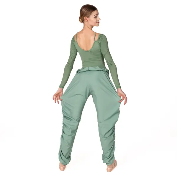 So Danca RDE2590 Dreamy Pants, pantaloni de damă