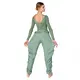 So Danca RDE2590 Dreamy Pants, pantaloni de damă