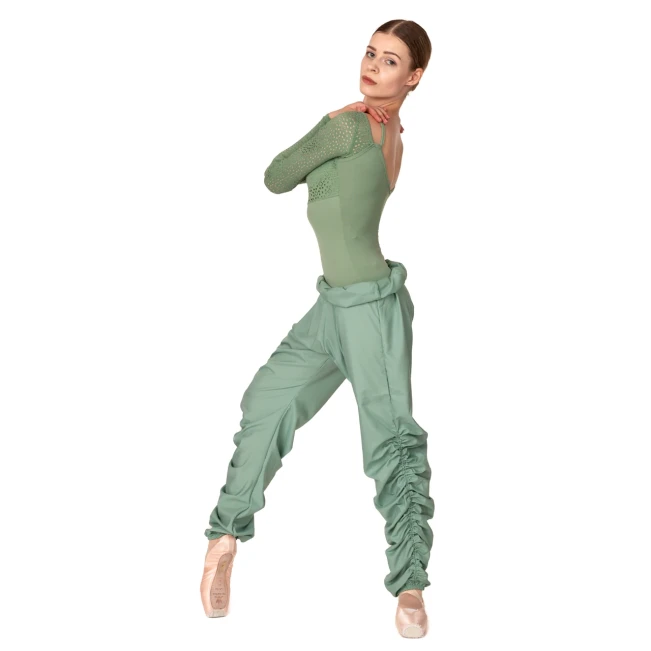 So Danca RDE2590 Dreamy Pants, pantaloni de damă