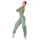So Danca RDE2590 Dreamy Pants, pantaloni de damă