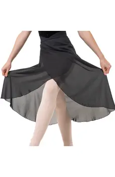 So Danca Evelyn, fustă pentru femei