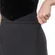 So Danca Evelyn, fustă pentru femei