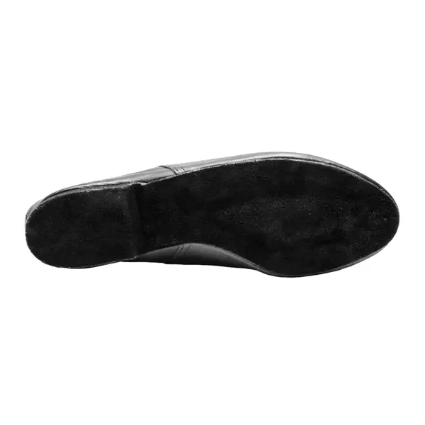 So Danca  pantofi de jazz pentru bărbați cu talpă întreagă 