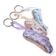 So Danca MB-016 breloc pentru chei