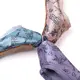 So Danca MB-016 breloc pentru chei