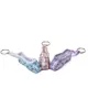 So Danca MB-016 breloc pentru chei