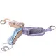 So Danca MB-016 breloc pentru chei