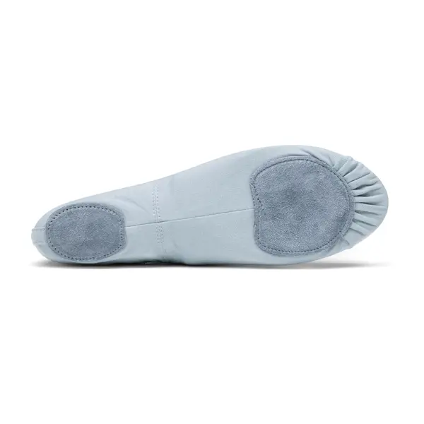 So Danca SD16, poante elastice pentru bărbați