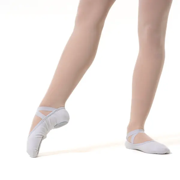 So Danca SD16, flexibili elastici de balet pentru femei