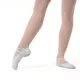 So Danca SD16, flexibili elastici de balet pentru femei