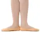 So Danca SD16, flexibili elastici de balet pentru femei