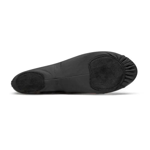 So Danca SD16, poante elastice pentru bărbați