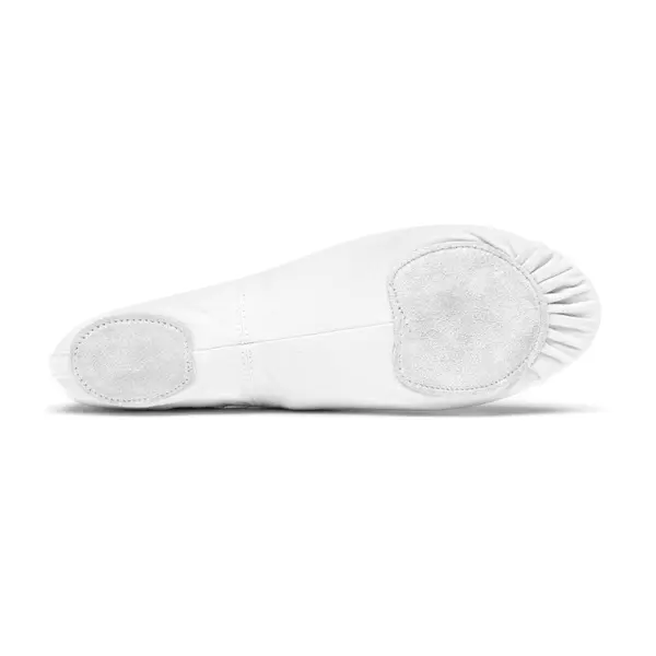 So Danca SD16, poante elastice pentru bărbați