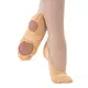 So Danca SD16, flexibili elastici de balet pentru femei