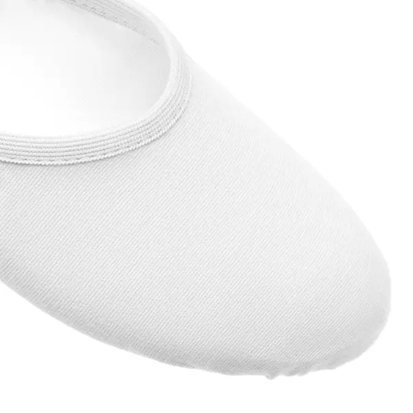 So Danca SD16, poante elastice pentru bărbați