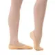 So Danca SD16, flexibili elastici de balet pentru femei