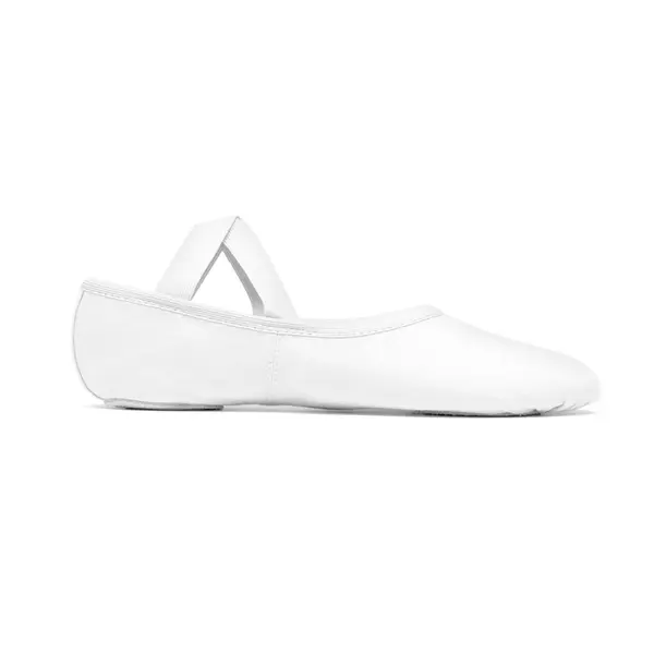 So Danca SD16, poante elastice pentru bărbați
