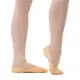 So Danca SD16, flexibili elastici de balet pentru femei