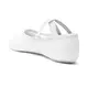 So Danca SD16, poante elastice pentru bărbați