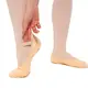 So Danca SD16, flexibili elastici de balet pentru femei