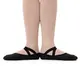 So Danca SD16, flexibili elastici de balet pentru femei