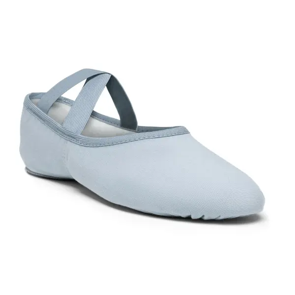 So Danca SD16, poante elastice pentru bărbați