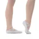 So Danca SD16, flexibili elastici de balet pentru femei