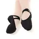 So Danca SD16, flexibili elastici de balet pentru femei