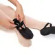 So Danca SD16, flexibili elastici de balet pentru femei