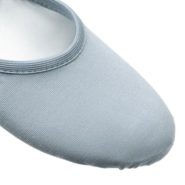 So Danca SD16, poante elastice pentru bărbați