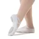 So Danca SD16, flexibili elastici de balet pentru femei