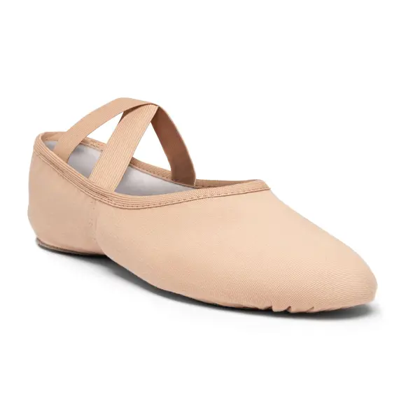 So Danca SD16, poante elastice pentru bărbați