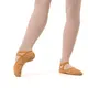 So Danca SD16, flexibili elastici de balet pentru femei