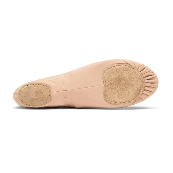 So Danca SD16, poante elastice pentru bărbați