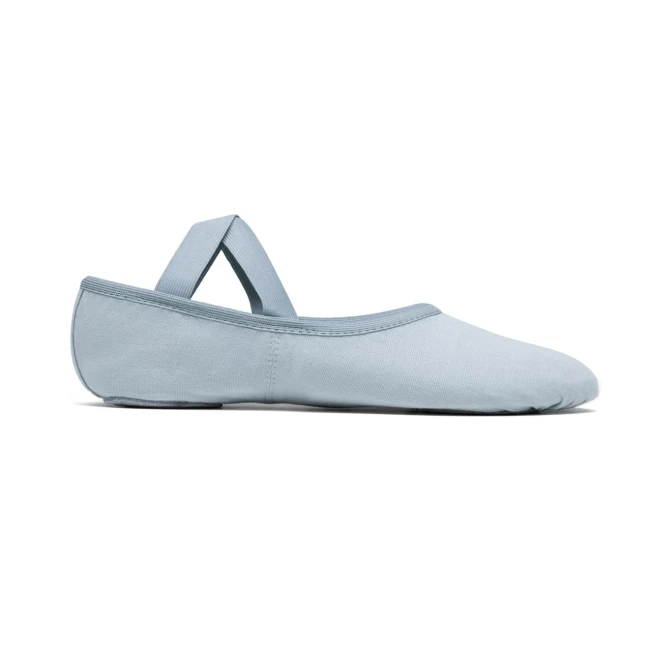 So Danca SD16, poante elastice pentru bărbați