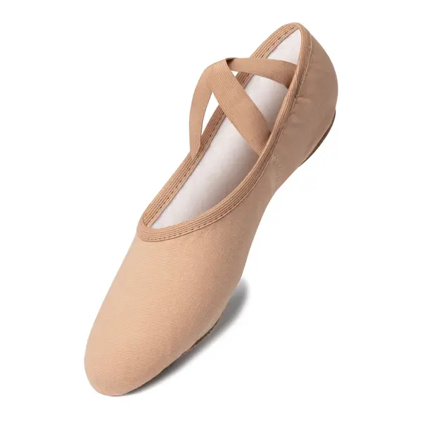 So Danca SD16, poante elastice pentru bărbați