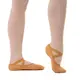 So Danca SD16, flexibili elastici de balet pentru femei