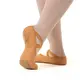So Danca SD16, flexibili elastici de balet pentru femei
