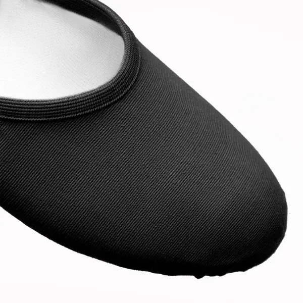 So Danca SD16, poante elastice pentru bărbați